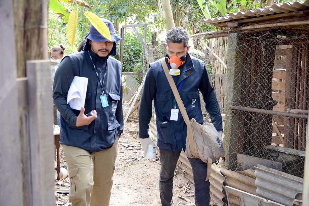 whatsapp image 2025 08 21 at 15.14.04