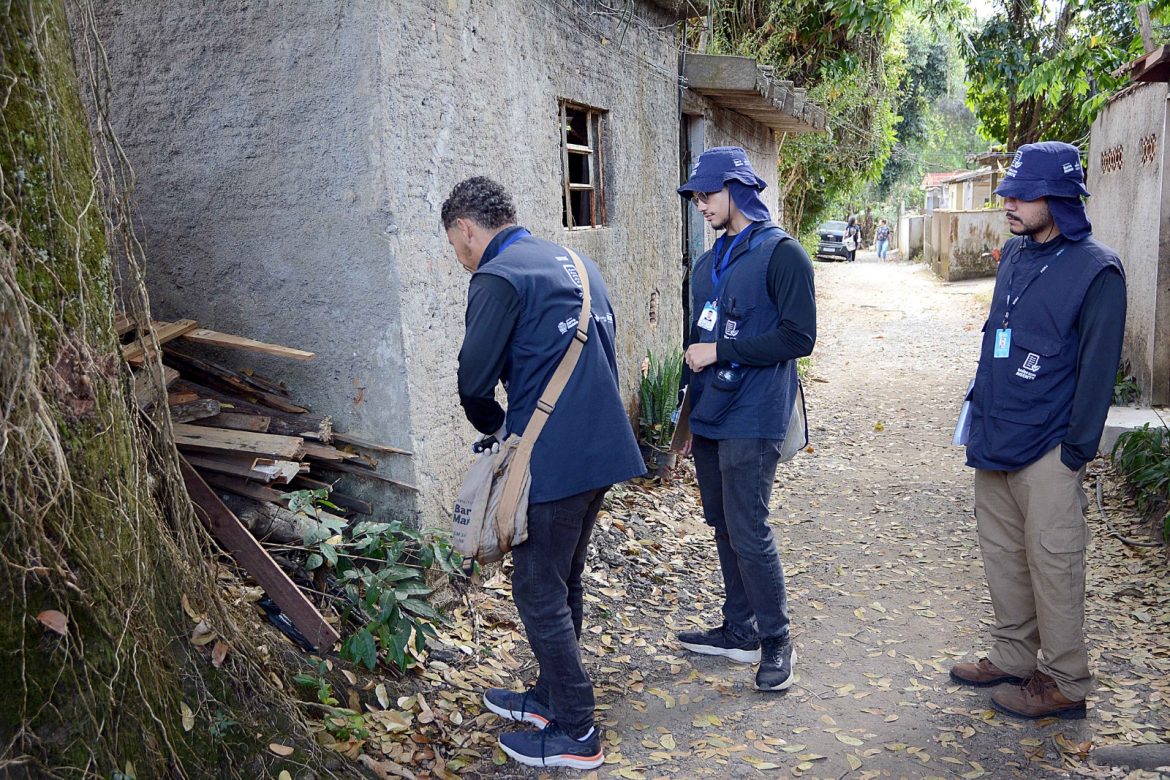 whatsapp image 2025 08 21 at 15.14.06