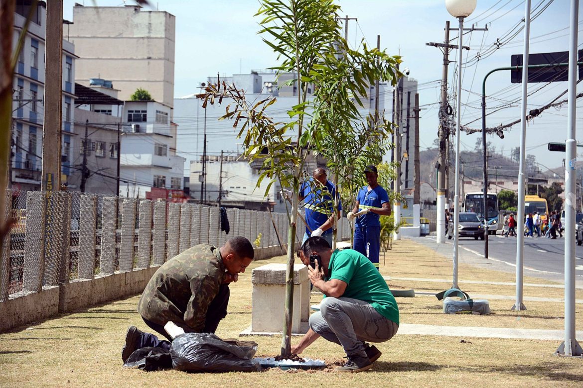 whatsapp image 2025 08 21 at 15.14.25 (1)