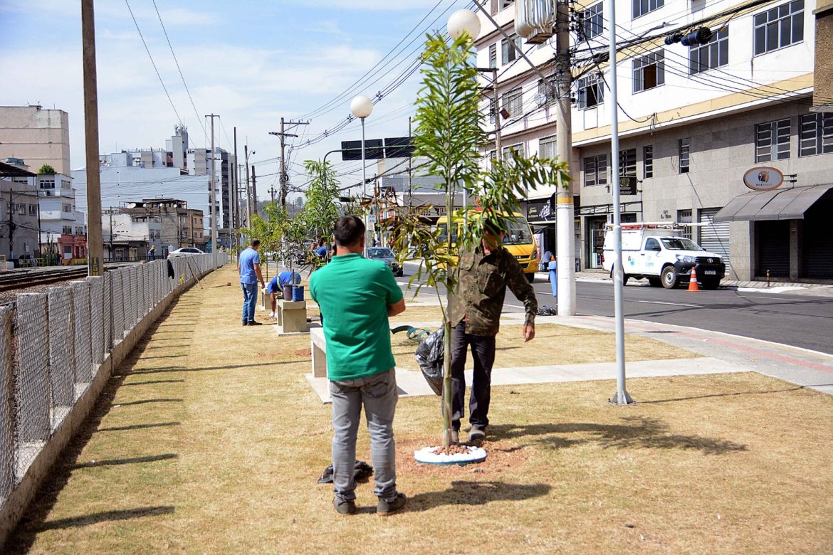 whatsapp image 2025 08 21 at 15.14.26 (1)