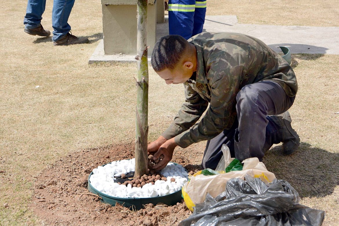 whatsapp image 2025 08 21 at 15.14.26 (2)