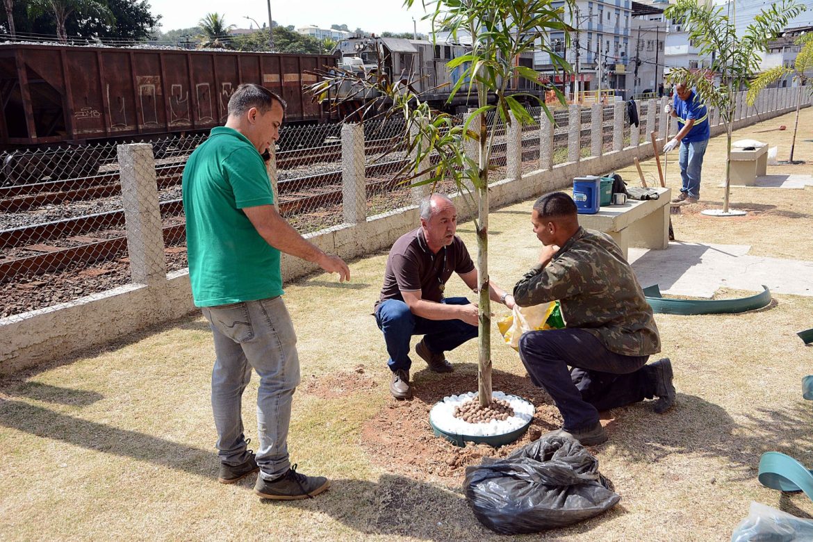 whatsapp image 2025 08 21 at 15.14.27 (1)