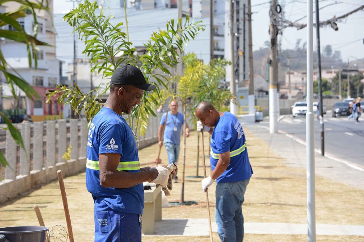 whatsapp image 2025 08 21 at 15.14.27