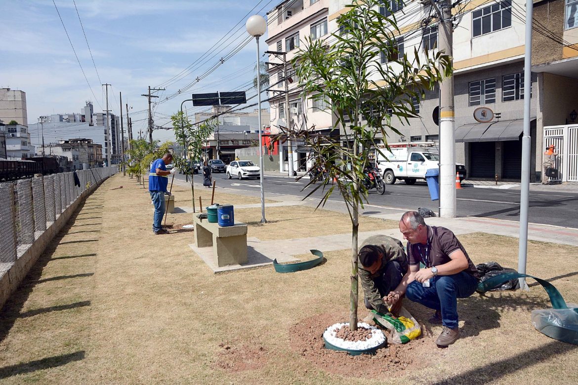 whatsapp image 2025 08 21 at 15.14.28 (2)