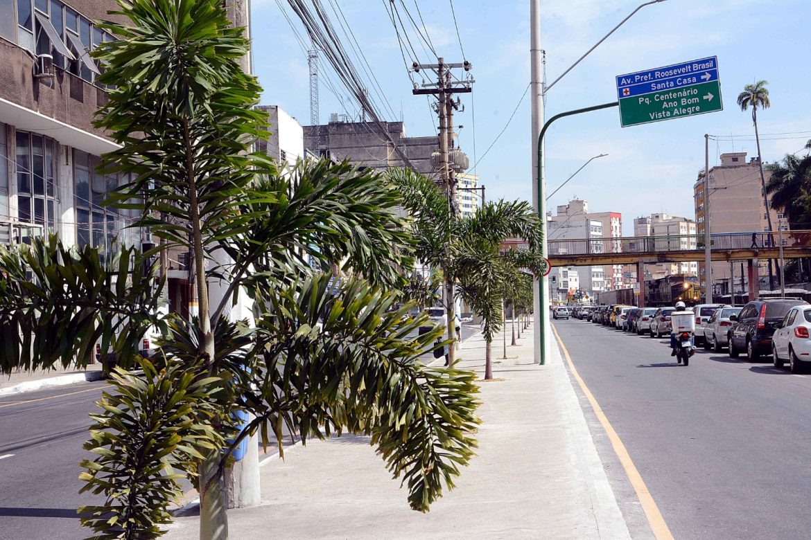 whatsapp image 2025 08 21 at 15.14.29