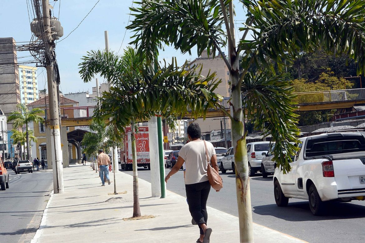 whatsapp image 2025 08 21 at 15.14.30