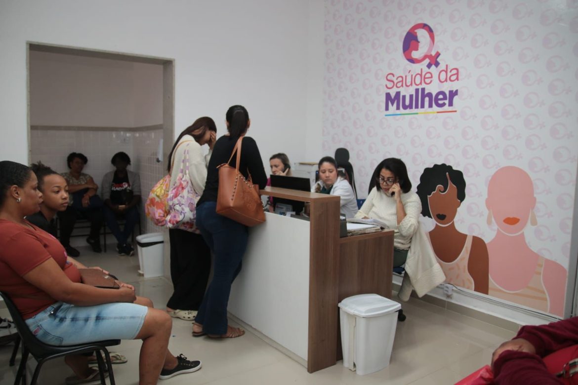 whatsapp image 2025 08 21 at 16.38.14