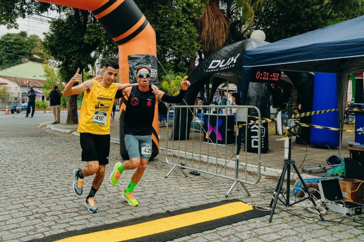 whatsapp image 2025 08 22 at 09.53.24