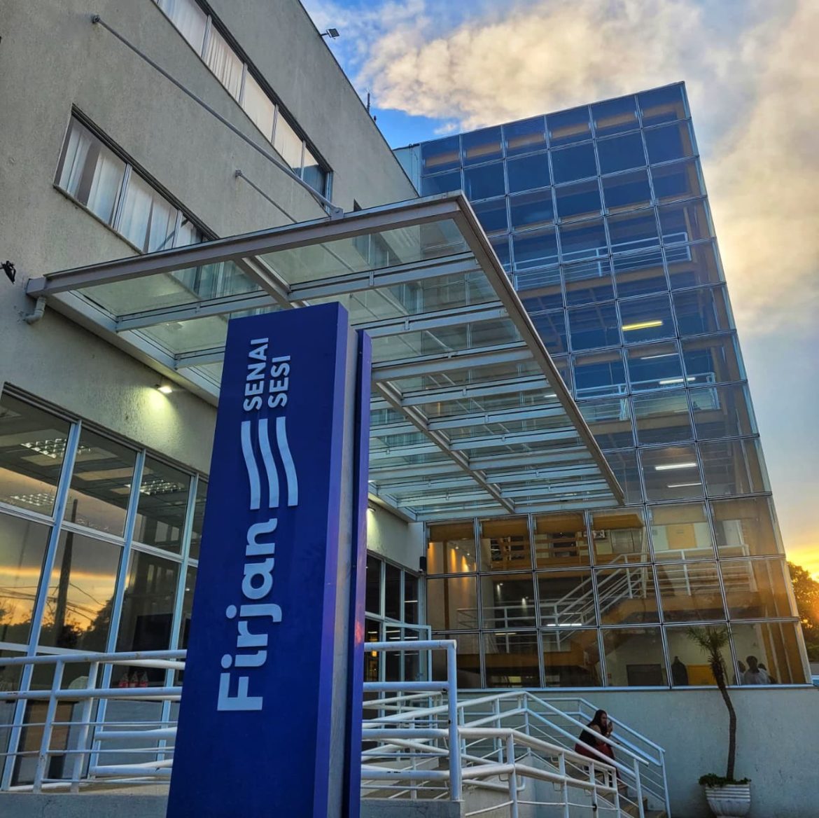 whatsapp image 2025 08 22 at 10.09.29