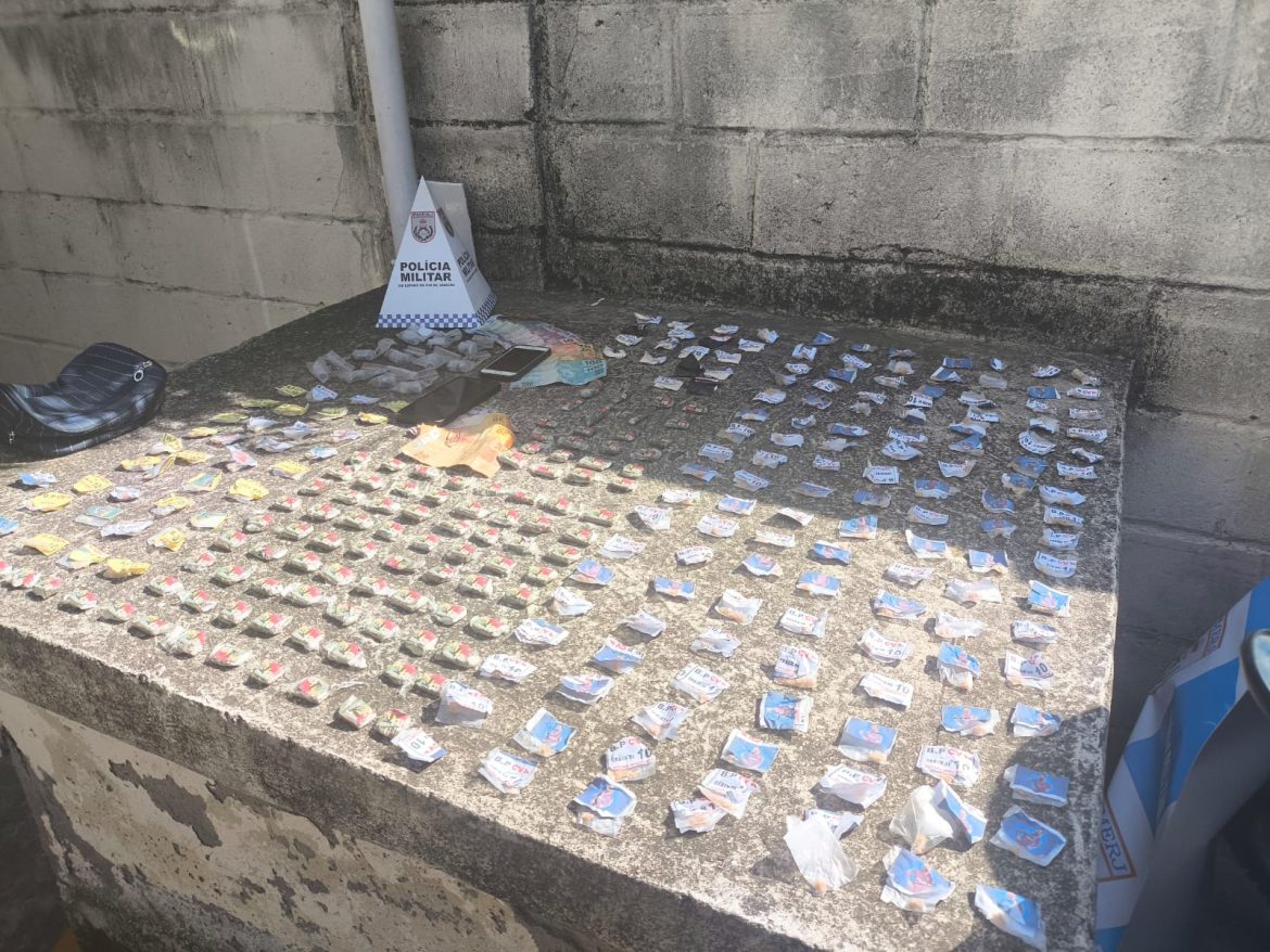 whatsapp image 2025 08 22 at 12.13.27