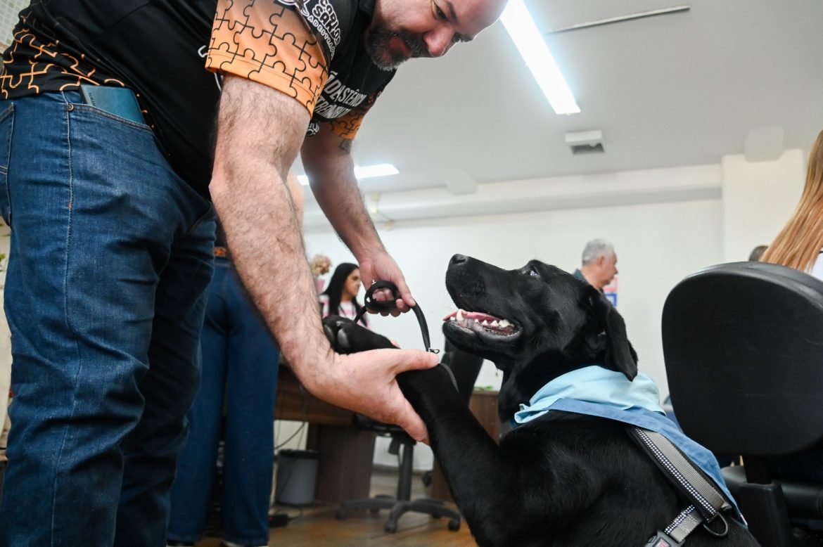 whatsapp image 2025 08 22 at 14.16.48 (1) copia whatsapp image 2025 08 22 at 14.16.48 (1) copia