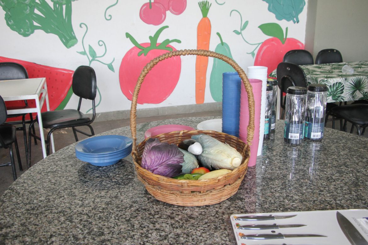 whatsapp image 2025 08 22 at 14.24.22 whatsapp image 2025 08 22 at 14.24.22