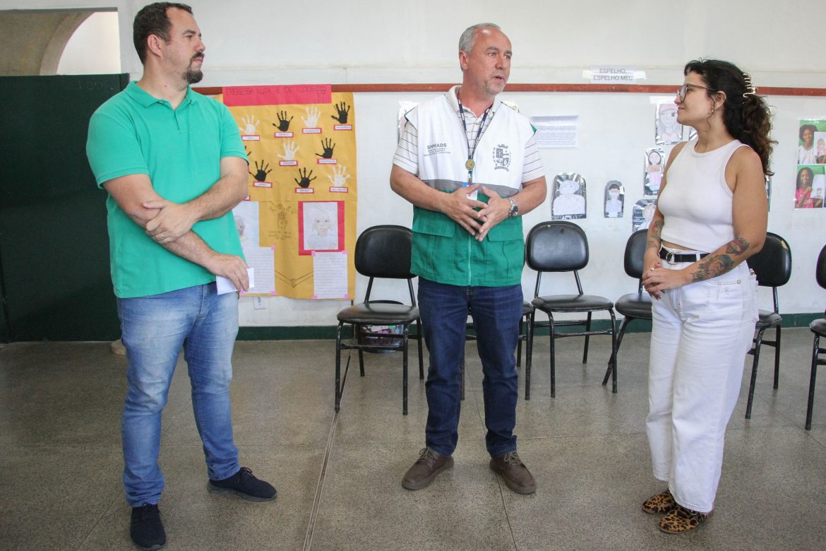 whatsapp image 2025 08 22 at 14.24.26 whatsapp image 2025 08 22 at 14.24.26