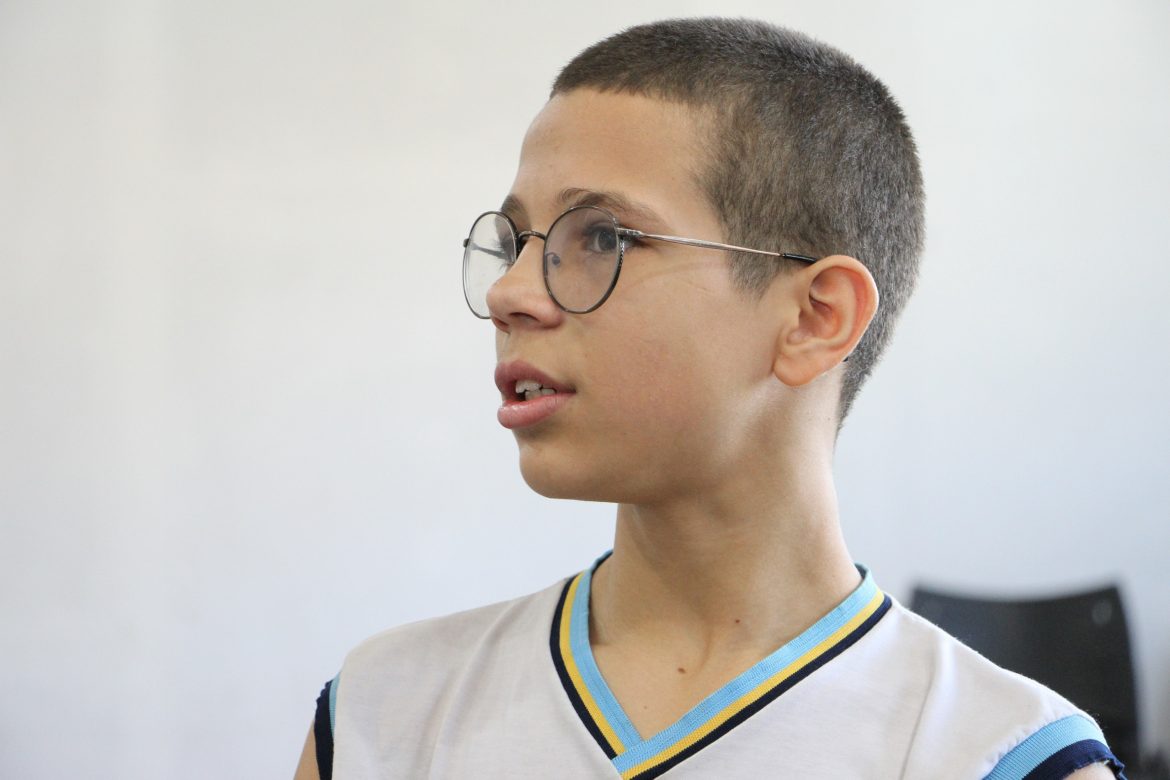 whatsapp image 2025 08 22 at 14.24.29 whatsapp image 2025 08 22 at 14.24.29