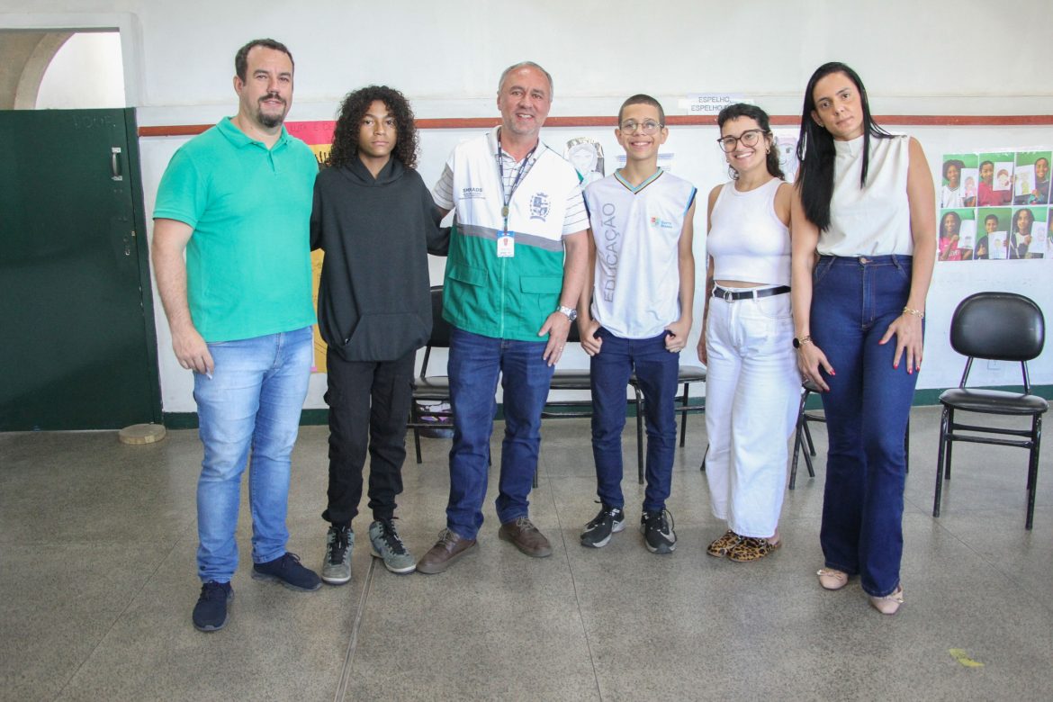 whatsapp image 2025 08 22 at 14.24.30