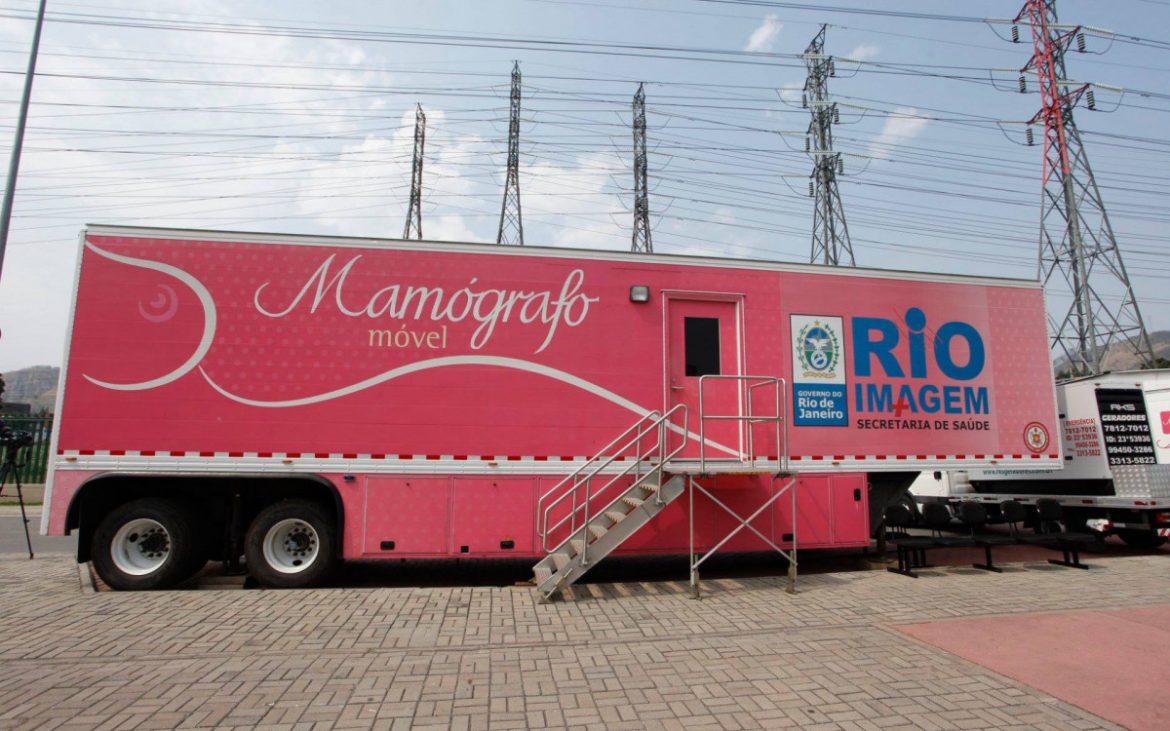 whatsapp image 2025 08 22 at 15.33.46