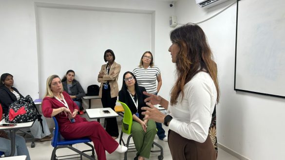 whatsapp image 2025 08 22 at 15.42.04