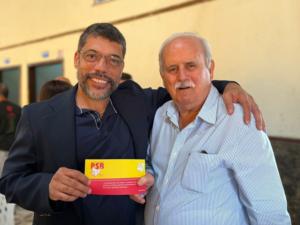 whatsapp image 2025 08 24 at 11.11.08