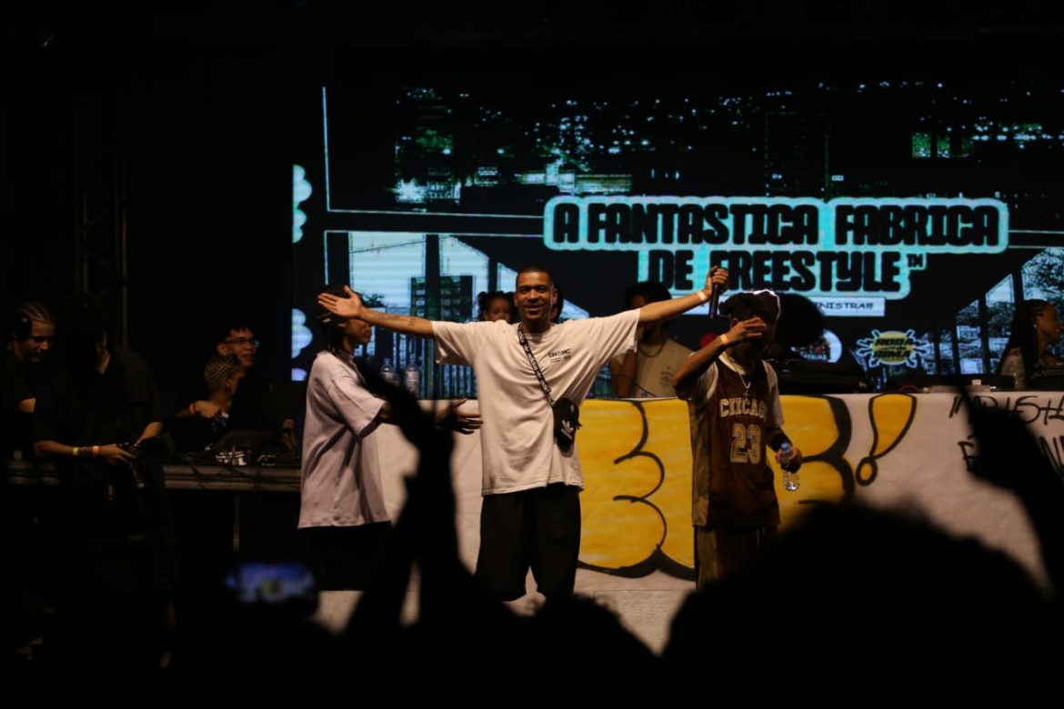 whatsapp image 2025 08 24 at 12.00.02