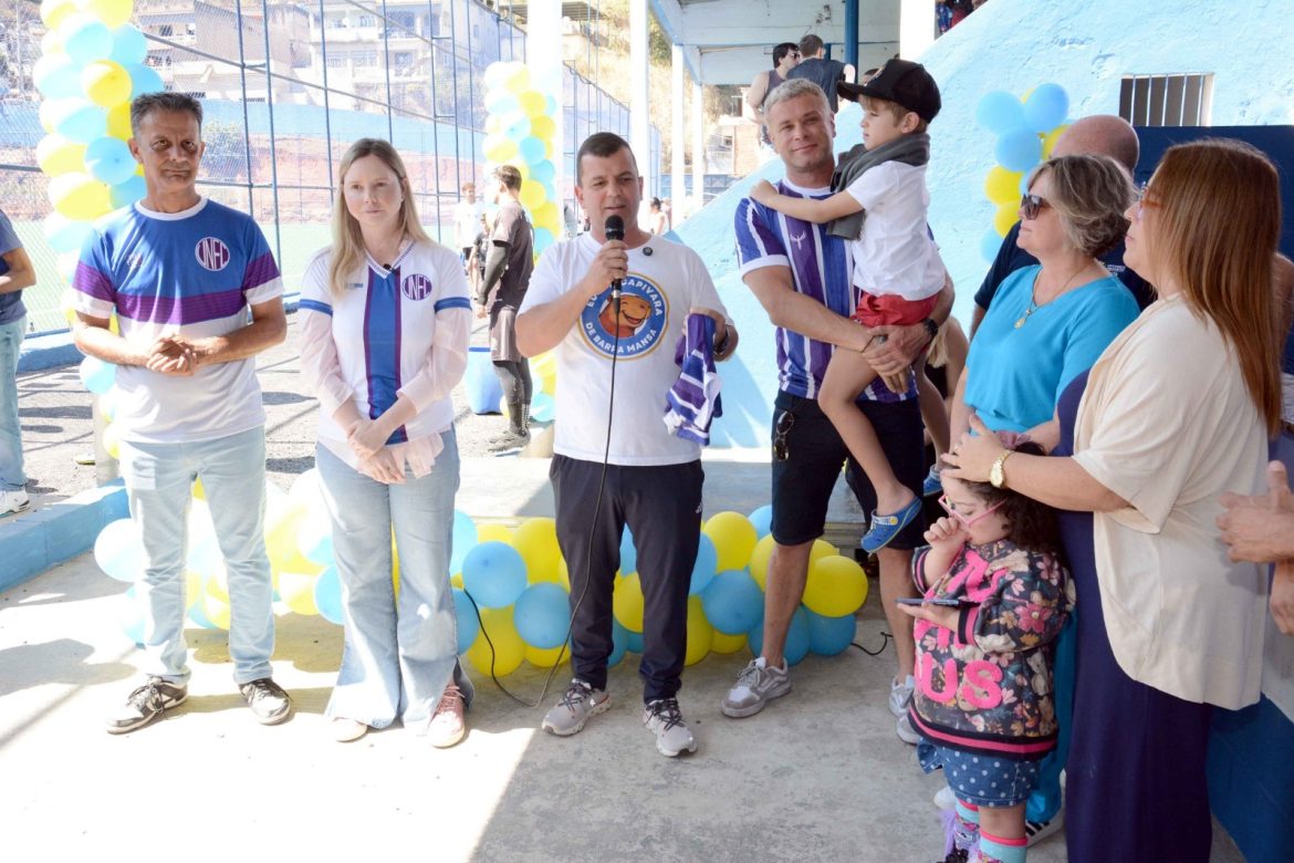 whatsapp image 2025 08 24 at 14.23.11