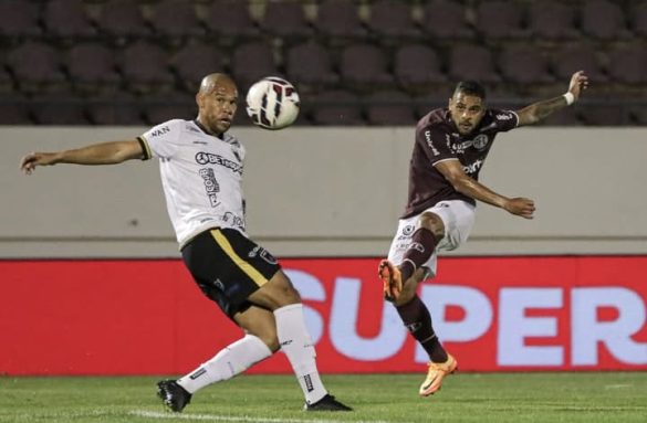 whatsapp image 2025 08 24 at 20.27.48 (1)