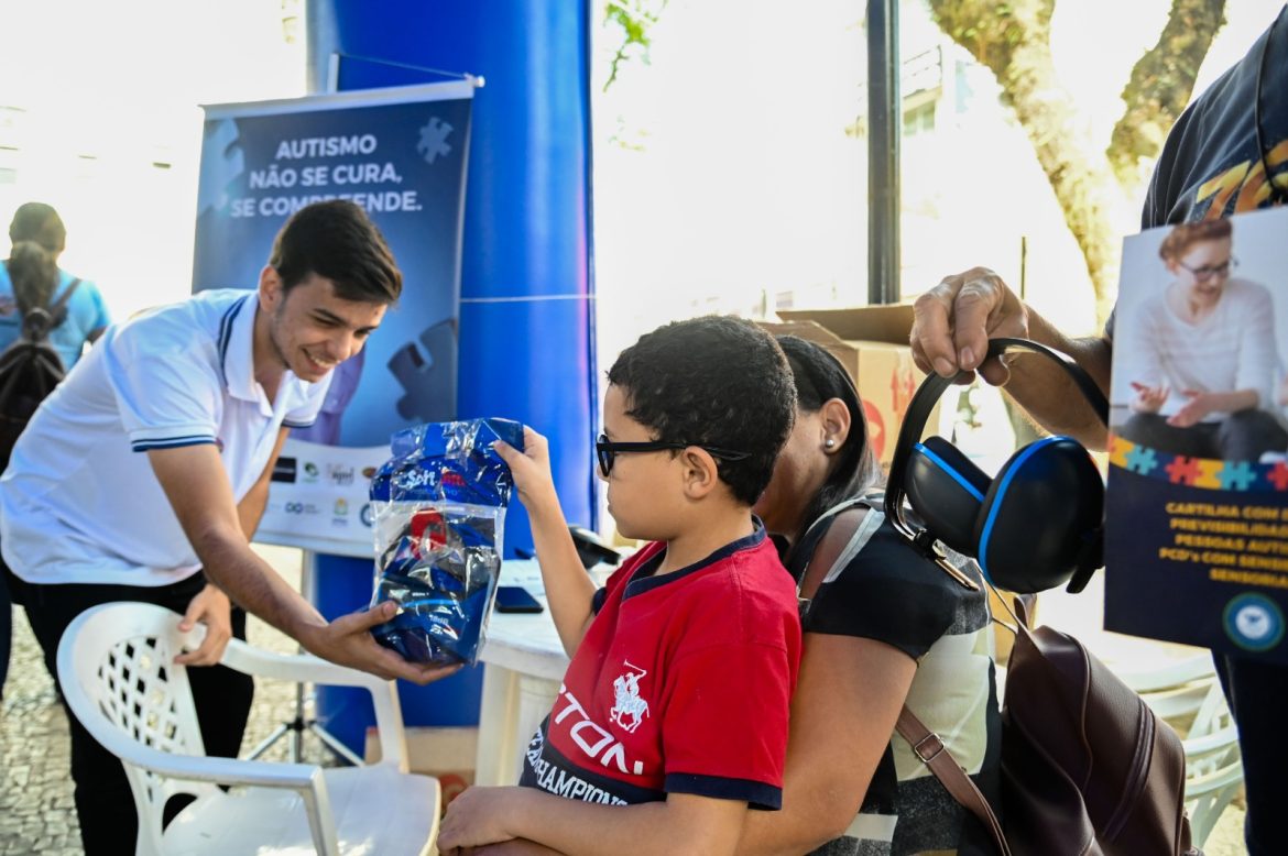 whatsapp image 2025 08 25 at 13.37.04 whatsapp image 2025 08 25 at 13.37.04