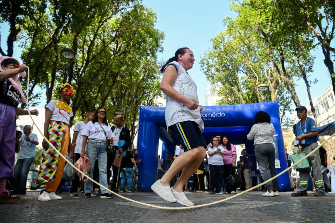 whatsapp image 2025 08 25 at 13.37.06 (1) whatsapp image 2025 08 25 at 13.37.06 (1)