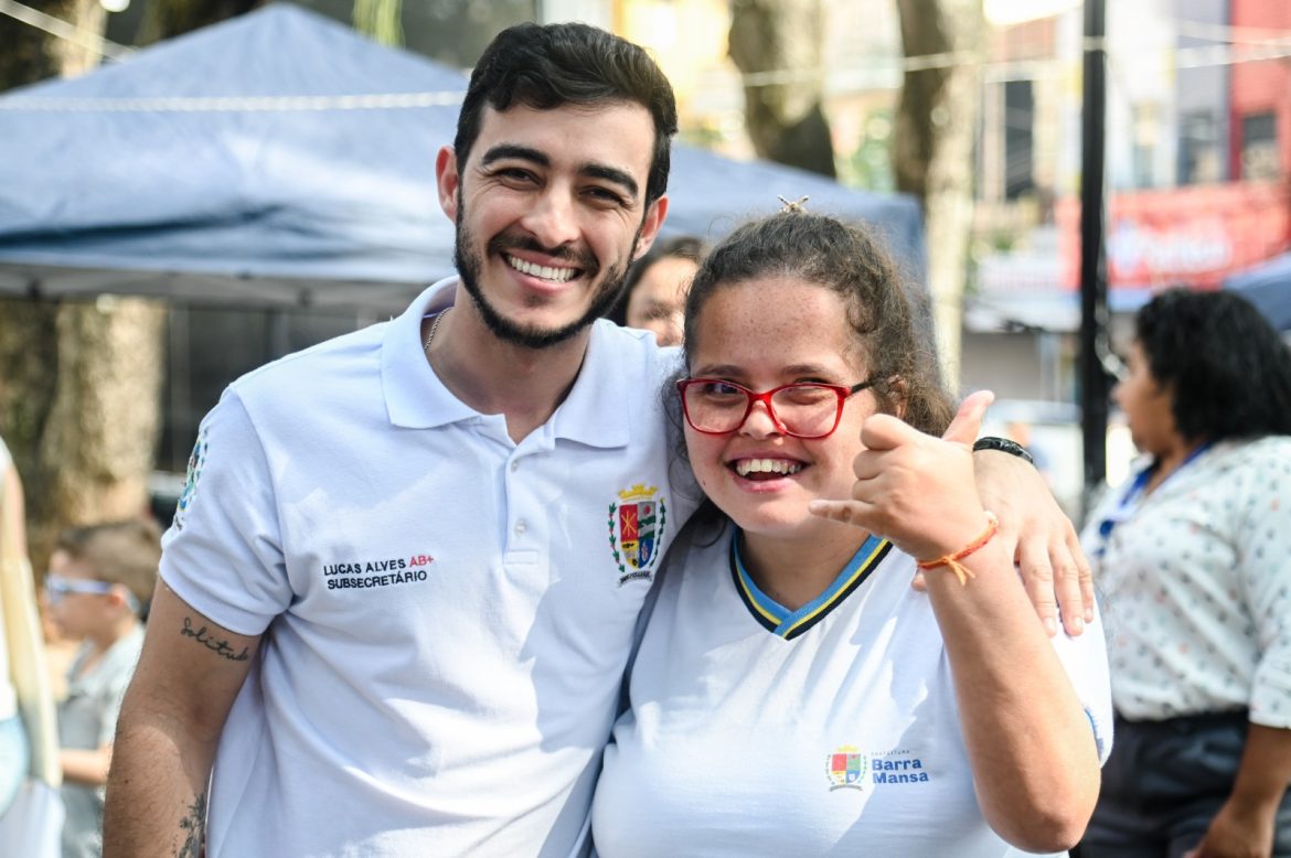 whatsapp image 2025 08 25 at 13.37.06 whatsapp image 2025 08 25 at 13.37.06