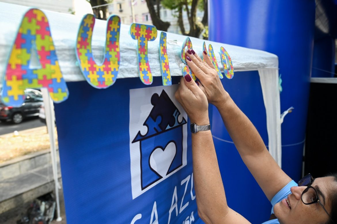 whatsapp image 2025 08 25 at 13.37.06 (2) whatsapp image 2025 08 25 at 13.37.06 (2)