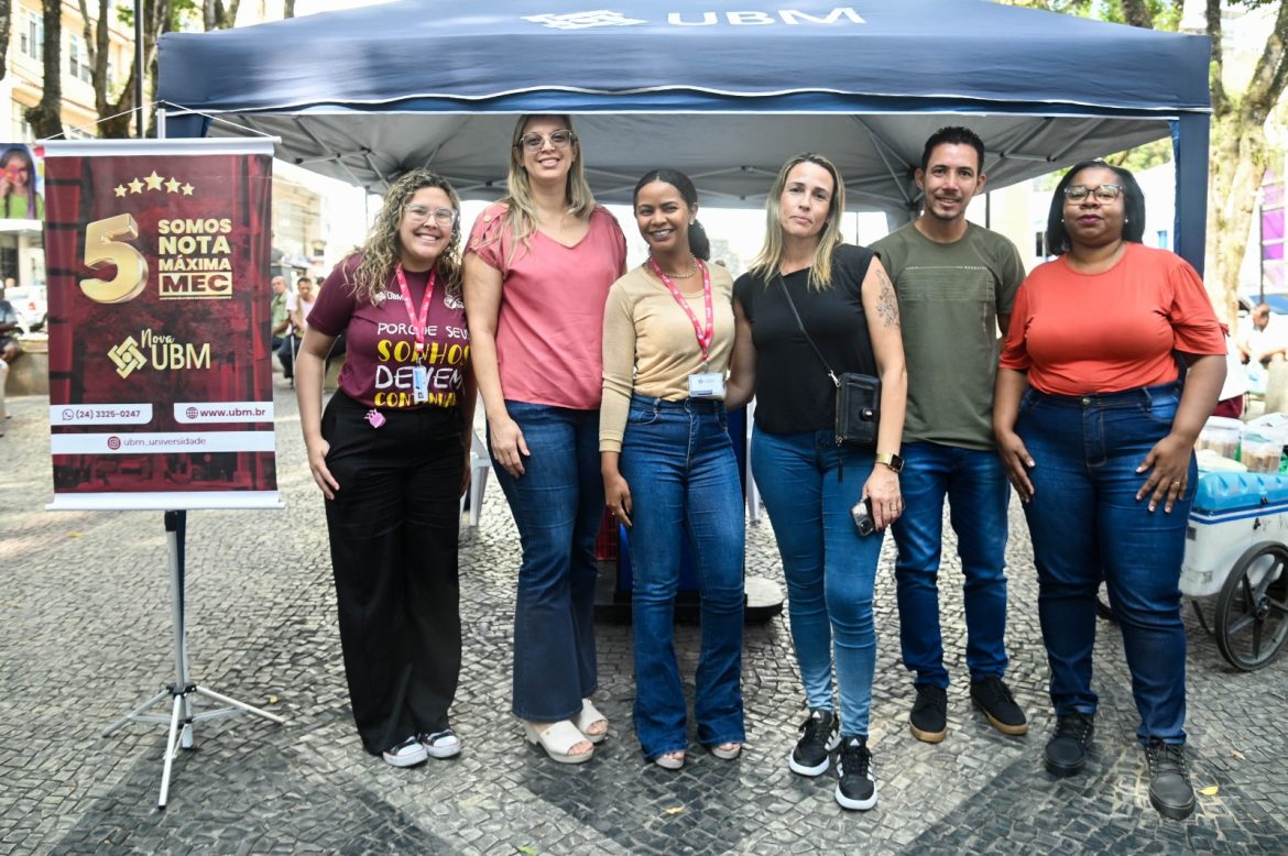 whatsapp image 2025 08 25 at 13.37.07 (1) whatsapp image 2025 08 25 at 13.37.07 (1)