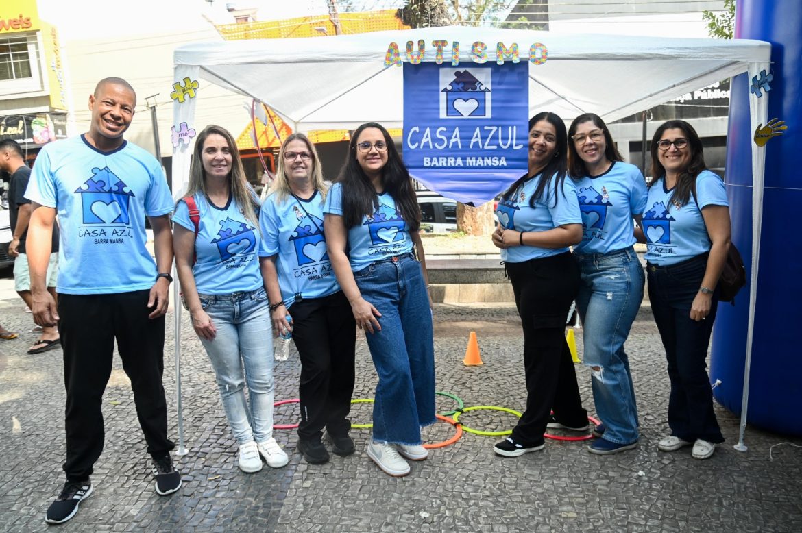 whatsapp image 2025 08 25 at 13.37.07 whatsapp image 2025 08 25 at 13.37.07