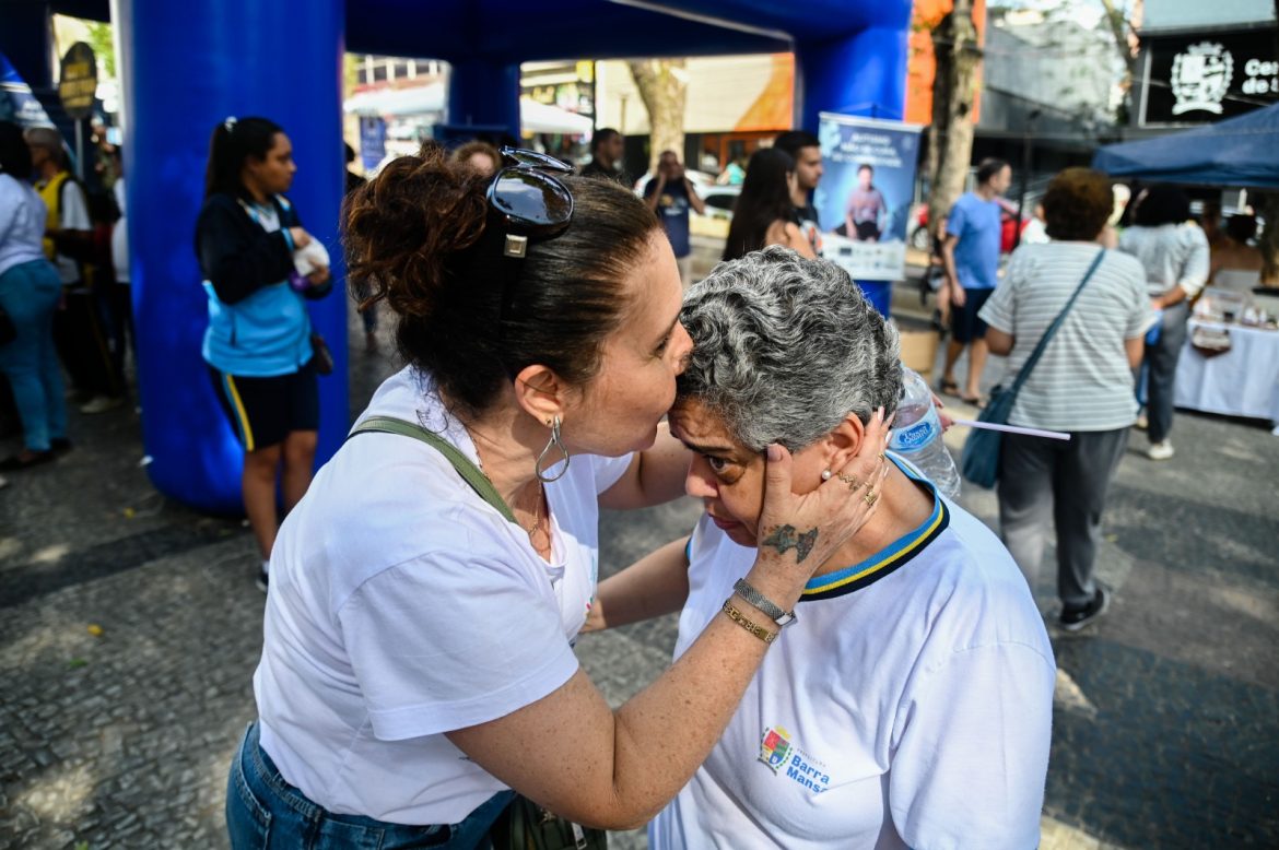 whatsapp image 2025 08 25 at 13.37.07 (2) whatsapp image 2025 08 25 at 13.37.07 (2)