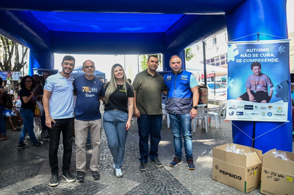 whatsapp image 2025 08 25 at 13.37.07 (3) whatsapp image 2025 08 25 at 13.37.07 (3)