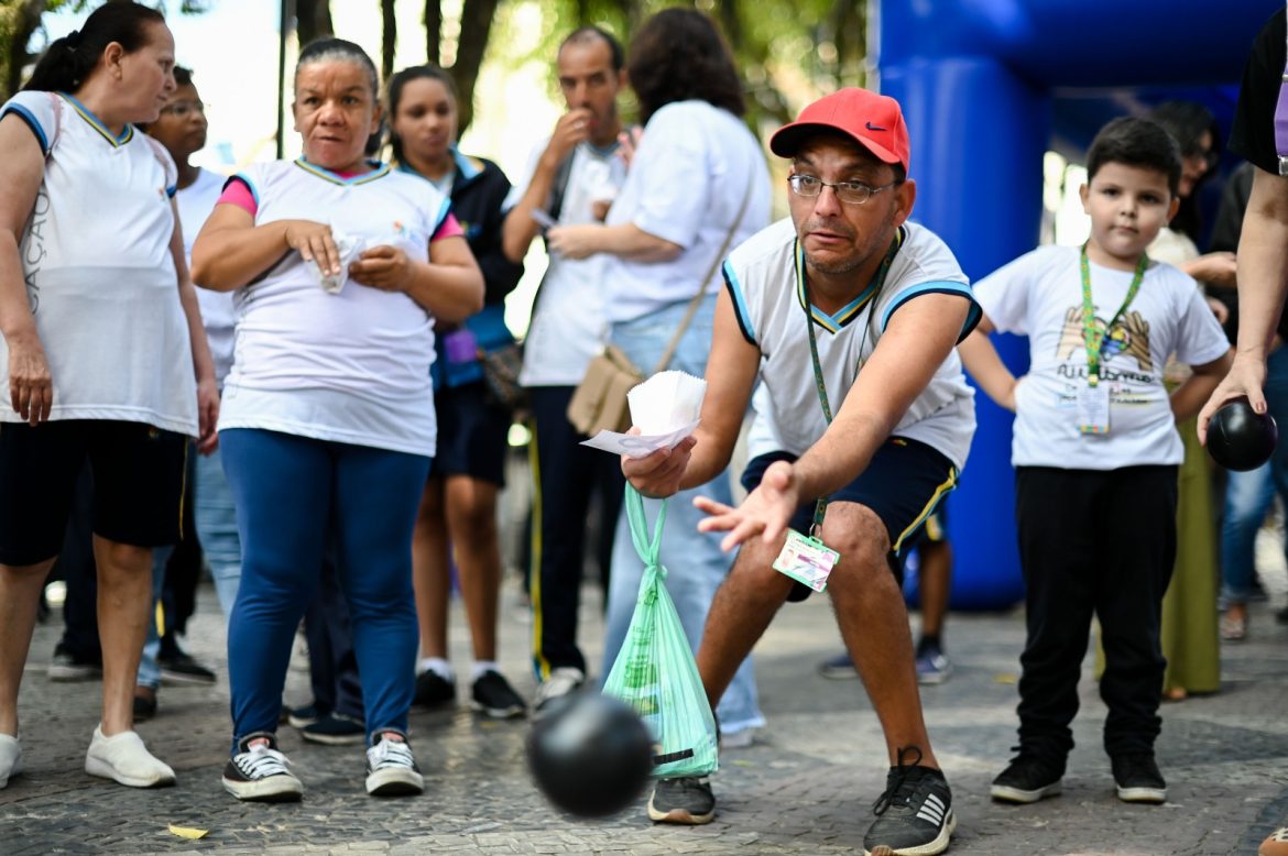 whatsapp image 2025 08 25 at 13.37.08