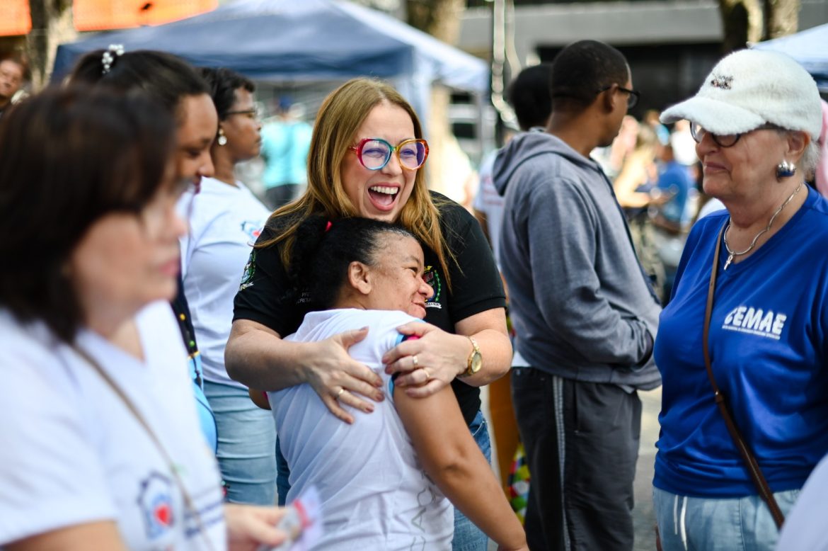 whatsapp image 2025 08 25 at 13.37.08 (2) whatsapp image 2025 08 25 at 13.37.08 (2)