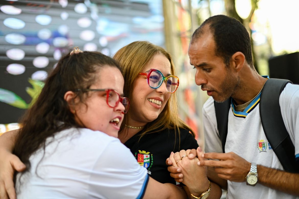 whatsapp image 2025 08 25 at 13.37.08 (3) copia whatsapp image 2025 08 25 at 13.37.08 (3) copia