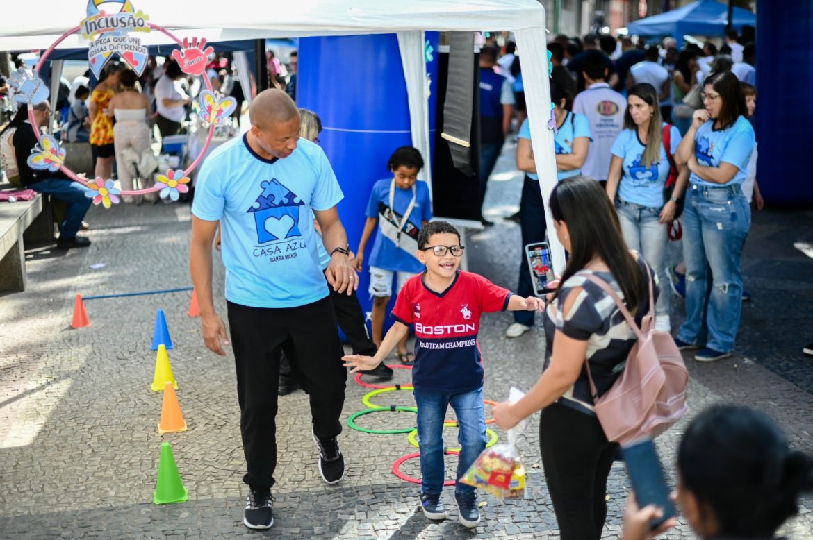 whatsapp image 2025 08 25 at 13.37.09 (1) whatsapp image 2025 08 25 at 13.37.09 (1)