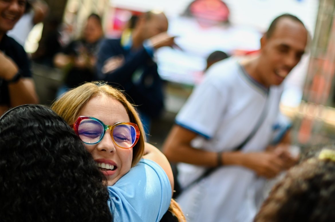 whatsapp image 2025 08 25 at 13.37.09 (2) copia whatsapp image 2025 08 25 at 13.37.09 (2) copia