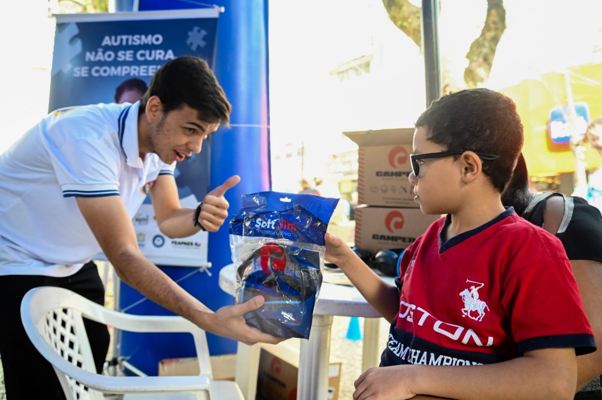 whatsapp image 2025 08 25 at 13.37.09 (3) copia whatsapp image 2025 08 25 at 13.37.09 (3) copia