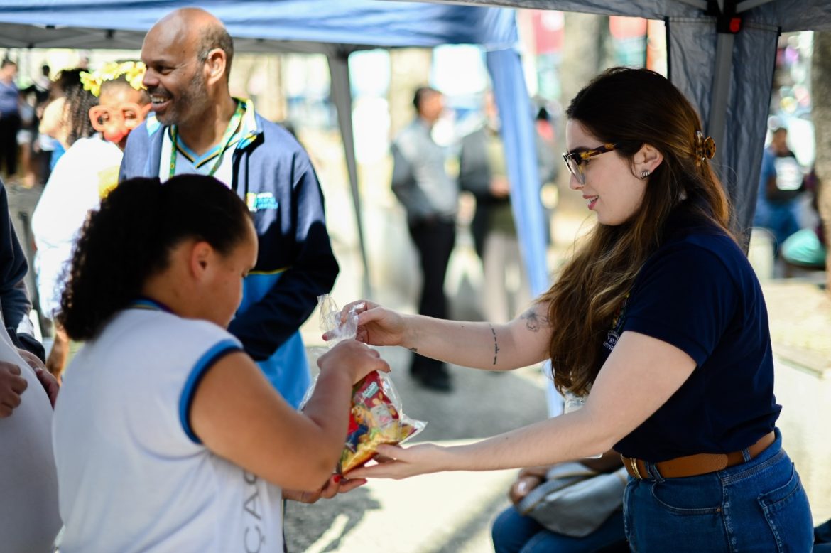 whatsapp image 2025 08 25 at 13.37.09 copia whatsapp image 2025 08 25 at 13.37.09 copia