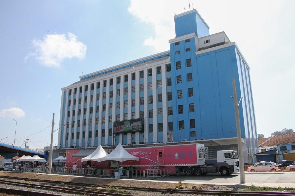 whatsapp image 2025 08 25 at 14.01.22 (1) whatsapp image 2025 08 25 at 14.01.22 (1)