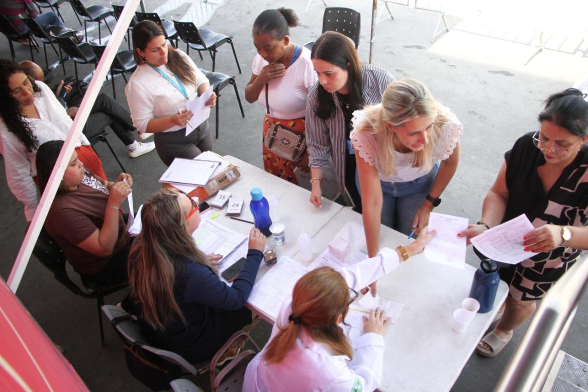 whatsapp image 2025 08 25 at 14.01.22 whatsapp image 2025 08 25 at 14.01.22