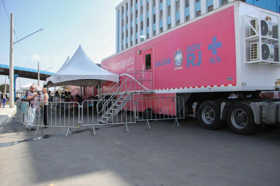 whatsapp image 2025 08 25 at 14.01.22 (2) whatsapp image 2025 08 25 at 14.01.22 (2)