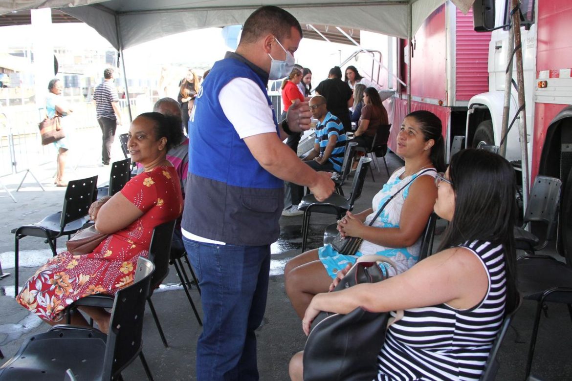 whatsapp image 2025 08 25 at 14.01.22 (3) whatsapp image 2025 08 25 at 14.01.22 (3)