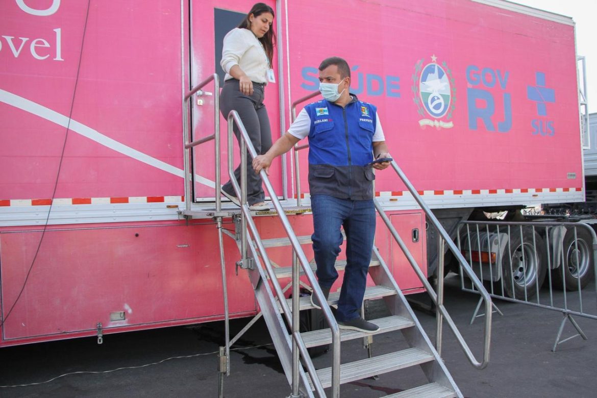 whatsapp image 2025 08 25 at 14.01.23 whatsapp image 2025 08 25 at 14.01.23