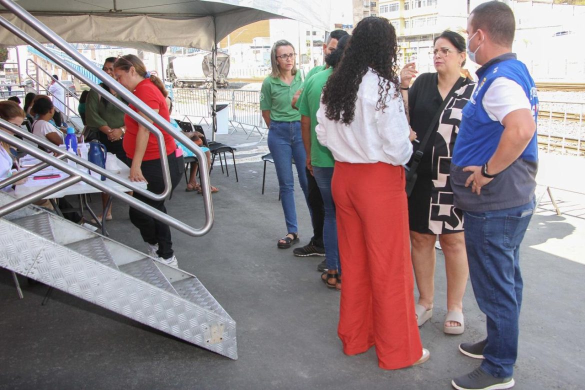 whatsapp image 2025 08 25 at 14.01.24 (1) whatsapp image 2025 08 25 at 14.01.24 (1)