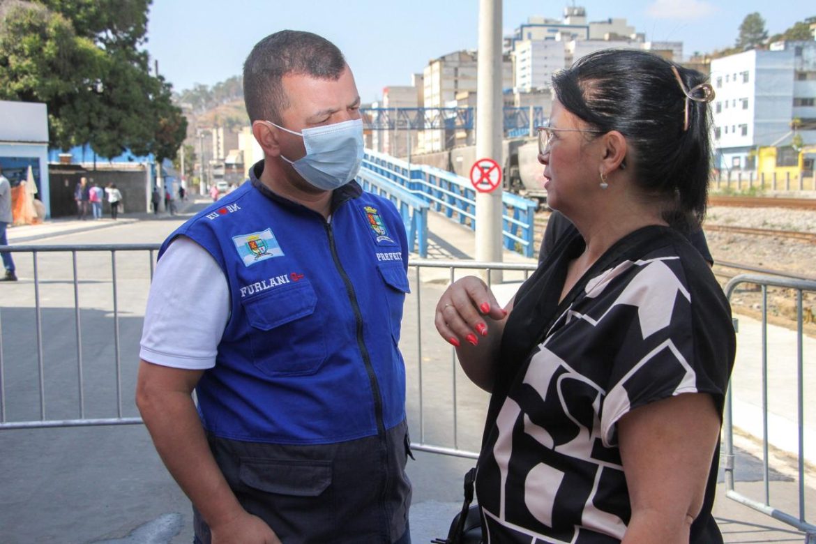 whatsapp image 2025 08 25 at 14.01.24 whatsapp image 2025 08 25 at 14.01.24