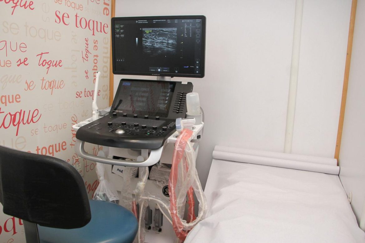 whatsapp image 2025 08 25 at 14.01.24 (2) whatsapp image 2025 08 25 at 14.01.24 (2)