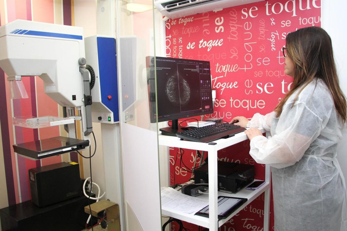 whatsapp image 2025 08 25 at 14.01.25 whatsapp image 2025 08 25 at 14.01.25