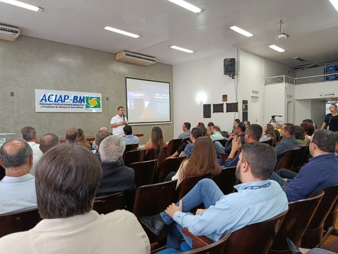 whatsapp image 2025 08 26 at 11.09.55